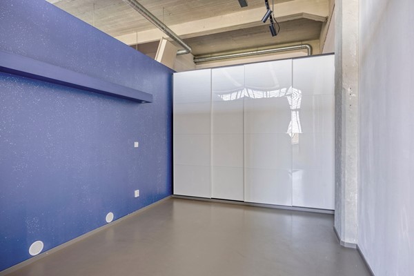 Medium property photo - Lichttoren 180, 5611 BJ Eindhoven